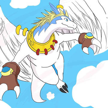 Shiron
