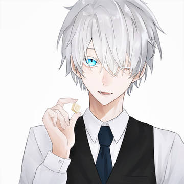 ホワイトデー
