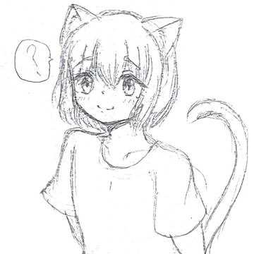 四肢切断されたショタ