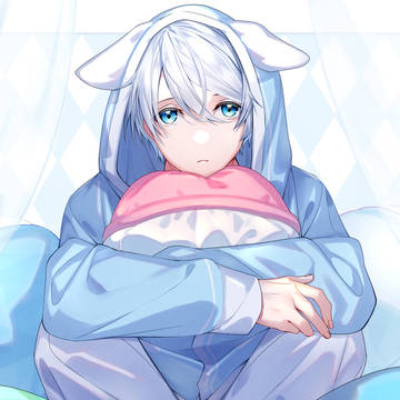 おそい