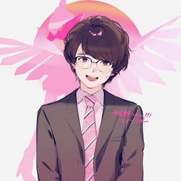 雉野さん