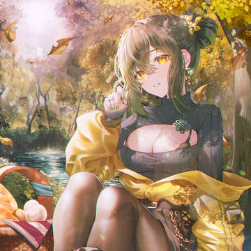 Picnic