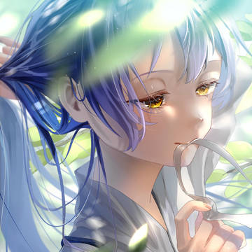 海未誕