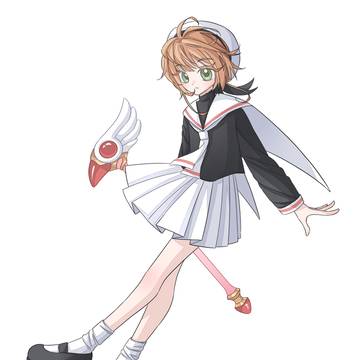 さくら