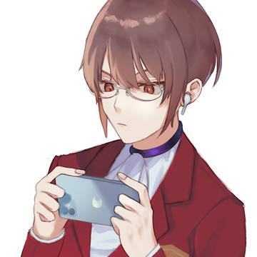 神にーさま