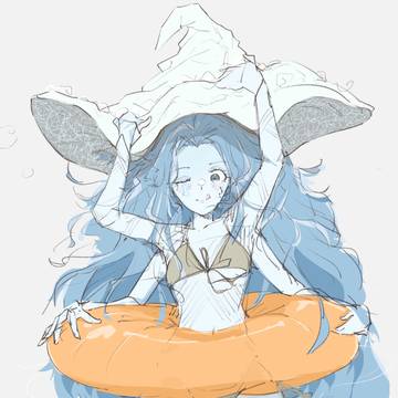 Ranni ラニ