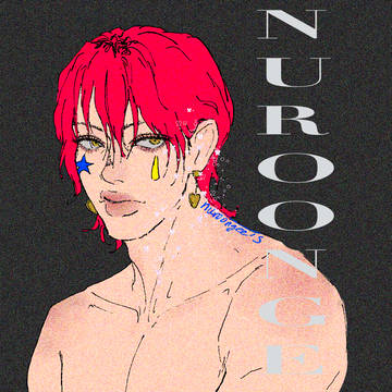 Hisoka ⭐️💧