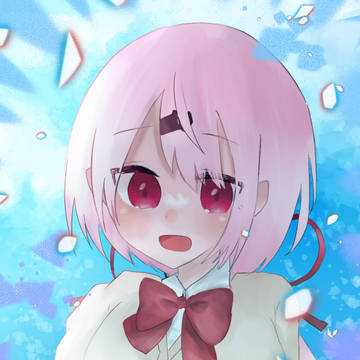 しぃしぃ