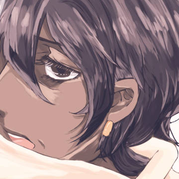 リーリウム長官(やんわりグロリー)