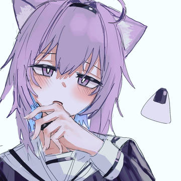 おにぎり
