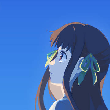 For フルーツバスケット