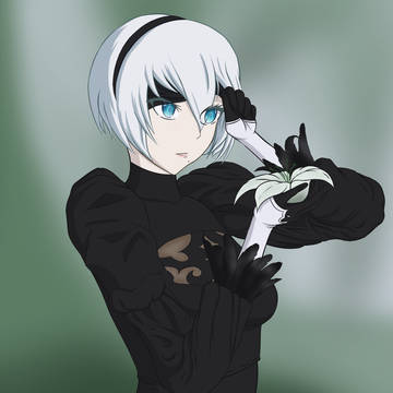 Lunar Tear Observation