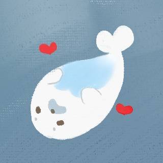 抱豹