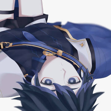 Stella caster