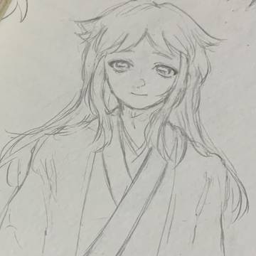 半兵衛さままとめ