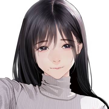 妹妹的自拍