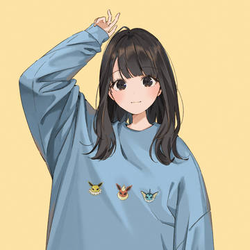 ゆる着