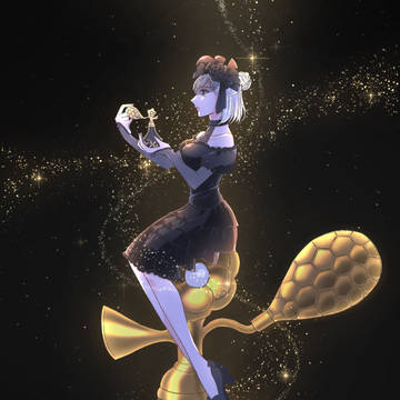 作品集
