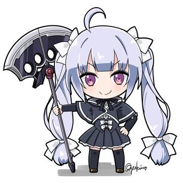 ぐろっぴ