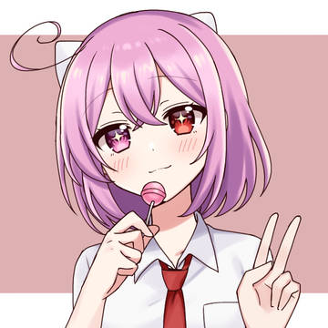 なんなんだぁこれ？
