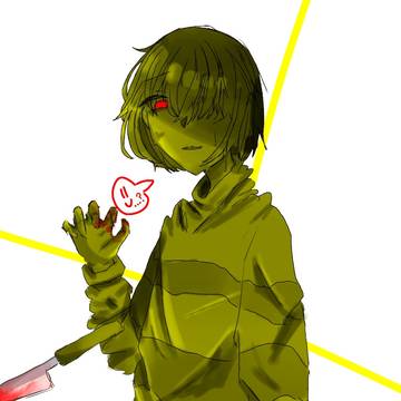 G√ふりたそ
