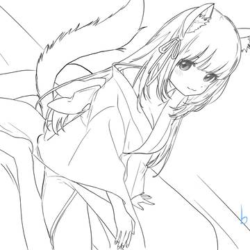 ねこぐらし NEKOGURASHI!