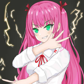 『救世主様のお出ましや』