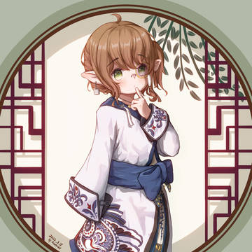 无题_16