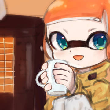 ぬくぬく