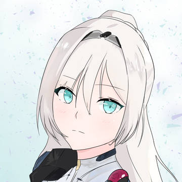 AN-94 Mod