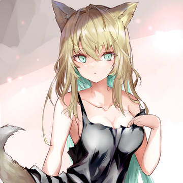 練習