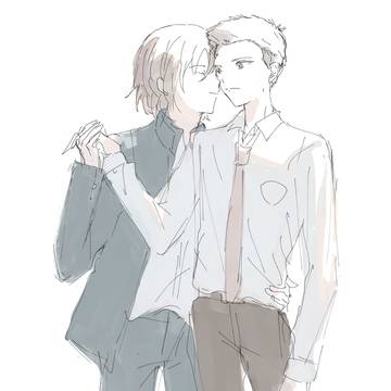 周裕ログ3