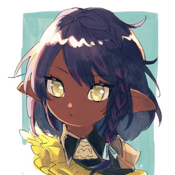 FF14