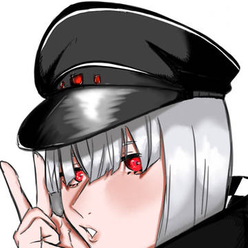らくがき