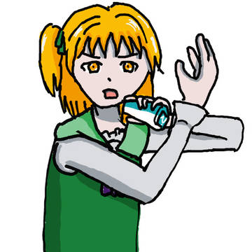 ライブなラキシュ