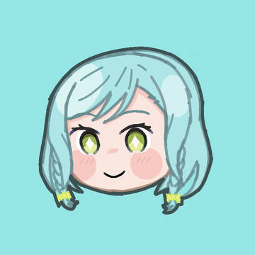 ~Hina Hikawa~