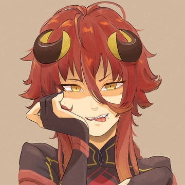 神あそツイログ