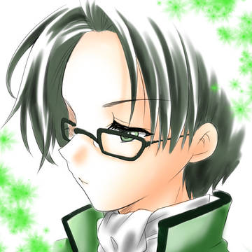 憂いステイル