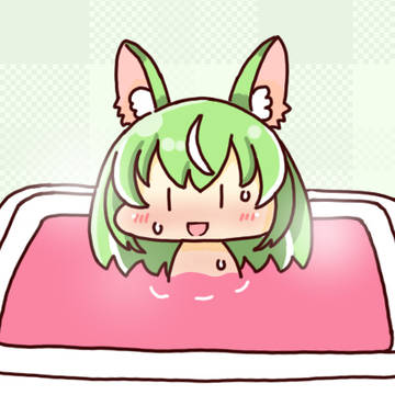 ゲーミング風呂