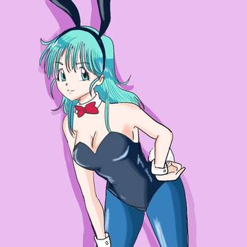 bulma
