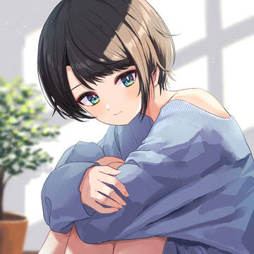 あさすばる