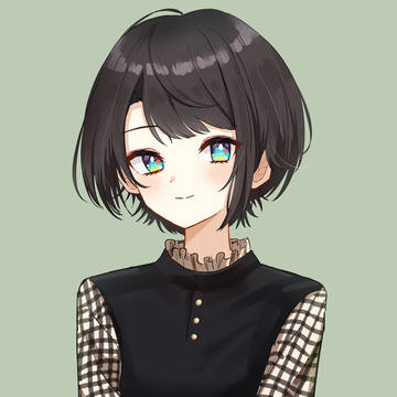 すばる
