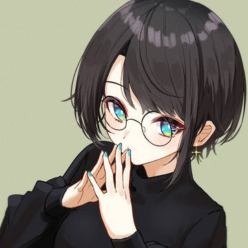 メガネスバル