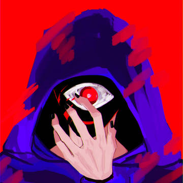 🎭