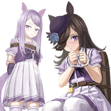 特訓