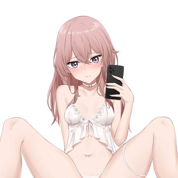 Sajuna