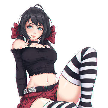 Stripes