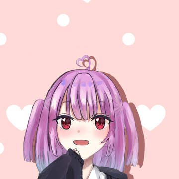 notitle