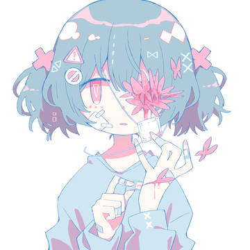 Wound