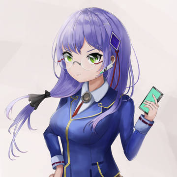 ユッキ！